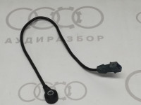 Датчик детонации VAG 054905377G на Ауди 80/90/100/A6 B3, B4, C4, C5