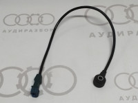 Датчик детонации VAG 054905377G на Ауди 80/90/100/A6 B3, B4, C4, C5