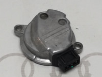 Датчик Холла DODA 058905161B 1180030013 на Ауди 100/A3/A4/A6 C4, 8L, B5, C5