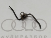 Жиклёр VAG 078103158C на Ауди A4/A6 B5, B6, C5