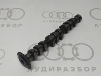Вал распределительный VAG 078109115H 078109021 на Ауди A4/A6 B5, C4, C5
