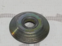 Шайба для крепёжной накладки VAG 078905149A на Ауди A4/A6 B5, B6, C4, C5