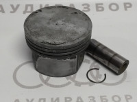 Поршень в сборе 82,50 ACK, ALG VAG 078107065AC на Ауди A4/A6 B5, C4, C5