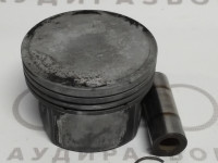 Поршень в сборе 82,50 ACK, ALG VAG 078107065AC на Ауди A4/A6 B5, C4, C5