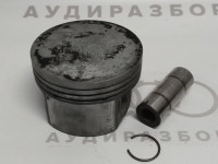 Поршень в сборе 82,50 ACK, ALG VAG 078107065AC на Ауди A4/A6 B5, C4, C5