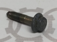 Болт M8X35 VAG 059103531A на Ауди A4/A6 B5, C5
