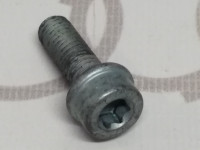 Винт с цилиндрической головкой M8X25 VAG N0903782 на Ауди A4/A6 B5, B6, C5