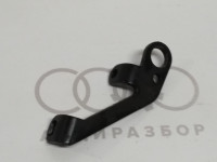 Проушина VAG 078103067BQ 078103265DX на Ауди A4/A6 B5, C5