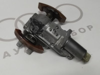 Pегулятор фаз газораспределения Цилиндр 456 078109087C на Ауди A4/A6 B5, B6, C5