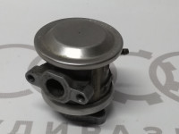 Комбинированный клапан правый VAG 078131102L 078131102 на Ауди A4/A6 B5, B6, C5