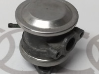 Комбинированный клапан левый VAG 078131101AG 078131101F на Ауди A4/A6 B5, B6, C5