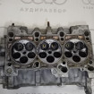 Головка блока цилиндров 456 VAG 078103067BP 078103373AH на Ауди A4/A6 B5, C4, C5