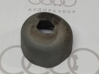 Пыльник опоры двигателя VAG 8D0199379Q 8D0199382AE на Ауди A4/A6 B5, C5