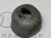 Пыльник опоры двигателя VAG 8D0199379Q 8D0199382AE на Ауди A4/A6 B5, C5