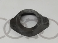 Пыльник опоры КПП  VAG 4B0399151 на Ауди A4/A6 B5, C5