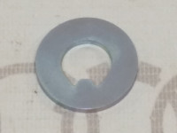 Шайба ступицы TIREX 311405661 TRX47WP на Ауди 80/90 B3