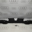 Кожух капота с уплотнением VAG 8G0823745C N90536901 на Ауди 80 B4