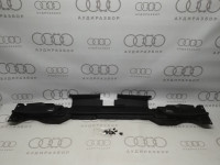 Кожух капота с уплотнением VAG 8G0823745C N90536901 на Ауди 80 B4