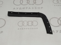 Прокладка левая VAG 8G0823737 на Ауди 80 B4