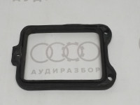 Прокладка  VAG 8A0819165 на Ауди 80 B4