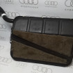 Бак топливный VAG 893201075AE на Ауди 80/90 B3