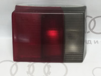 Задний фонарь внутренний слева AVANT VAG 8A9945223A 8A9945093A на Ауди 80 B4