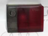Задний фонарь внутренний справа AVANT VAG 8A9945224A 8A9945094 на Ауди 80 B4