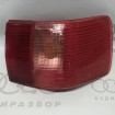 Задний фонарь снаружи справа AVANT 8A9945218 8A9945096 на Ауди 80 B4