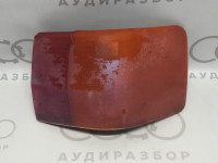 Задний фонарь с указателем поворота справа снаружи 893945218 на Ауди 80/90 B3