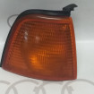 Фонарь указателя поворота справа желтый BOSCH 893953050 на Ауди 80/90 B3