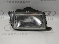 Фара правая DEPO 893941030E 4411131RLDE на Ауди 80 B4