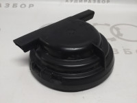 Пыльник фары DEPO 443941159 на Ауди 80/90/100 B3, B4, C4