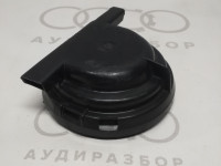 Пыльник фары DEPO 443941159 на Ауди 80/90/100 B3, B4, C4
