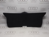 Облицовка крышки багажного отсека AVANT VAG 8A9867979 на Ауди 80 B4