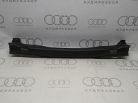 Облицовка задней панели AVANT VAG 8A9863471A на Ауди 80 B4