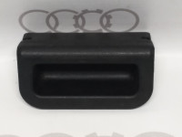 Кожух ручки AVANT VAG 8A9867821A  на Ауди 80 B4