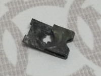 Гайка, вставная 4,2X16,5X11,25 VAG N0154292 на Ауди 80/90/100/A6 B3, B4, C4