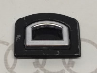 Строповочная проушина AVANT VAG 4A9887267 на Ауди 80/100/A6 B4, C4