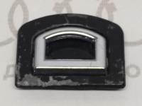 Строповочная проушина AVANT VAG 4A9887267 на Ауди 80/100/A6 B4, C4