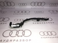 Трубка для удаления воздуха 048103211C на Ауди 80/100/A6 8C2, 8C5, B4, 4A2, C4