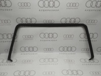 Облицовка крышки багажного отсека AVANT VAG 8A9867975A 8A9867975ABE5 на Ауди 80 B4