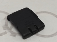 Кронштейн механизма регулировки сидения VAG 893881203 на Ауди 80/90/100/A4/A6 B3, B4, C3, C4, B5