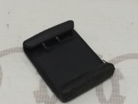 Кронштейн механизма регулировки сидения VAG 893881203 на Ауди 80/90/100/A4/A6 B3, B4, C3, C4, B5