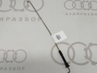 Cоединительная тяга замок AVANT VAG 8A9827541 на Ауди 80 B4