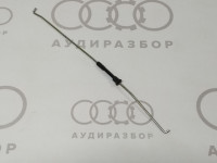 Cоединительная тяга замок AVANT левая  VAG 8A9827591C на Ауди 80 B4