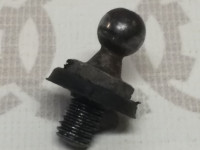 Сферический палец VAG 533827345C 895827555 на Ауди 80/90/100/A6 B3, B4, C3, C4