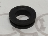 Прокладка стеклоочистителя крышки багажника AVANT VAG 533955758 на Ауди 80/100/A6 B4, C3, C4