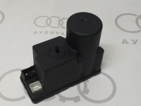Насос с блоком управления VAG 4A0862257H 4A0862257A на Ауди 80/100 B4, C4