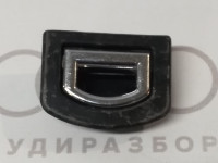 Строповочная проушина  справа AVANT VAG 8A9887268 на Ауди 80 B4