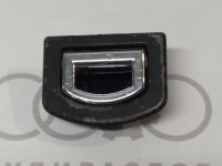 Строповочная проушина  слева AVANT VAG 8A9887267 на Ауди 80 B4